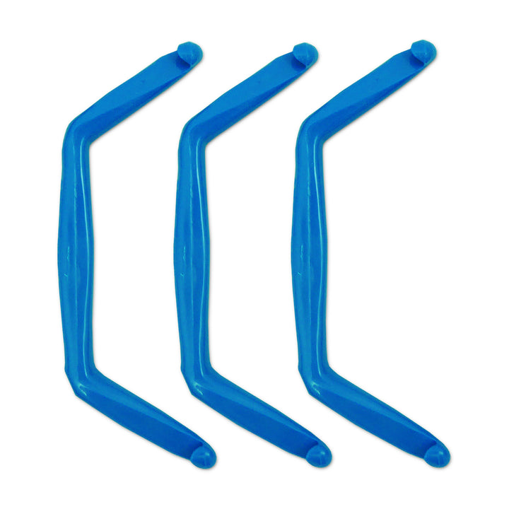 ART Aligner Removal Tool x 3