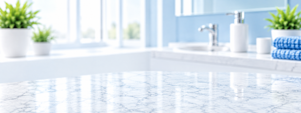 Dental Aesthetics dental care products