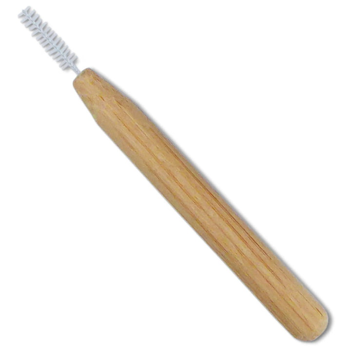 Bamboo Interdental Brushes