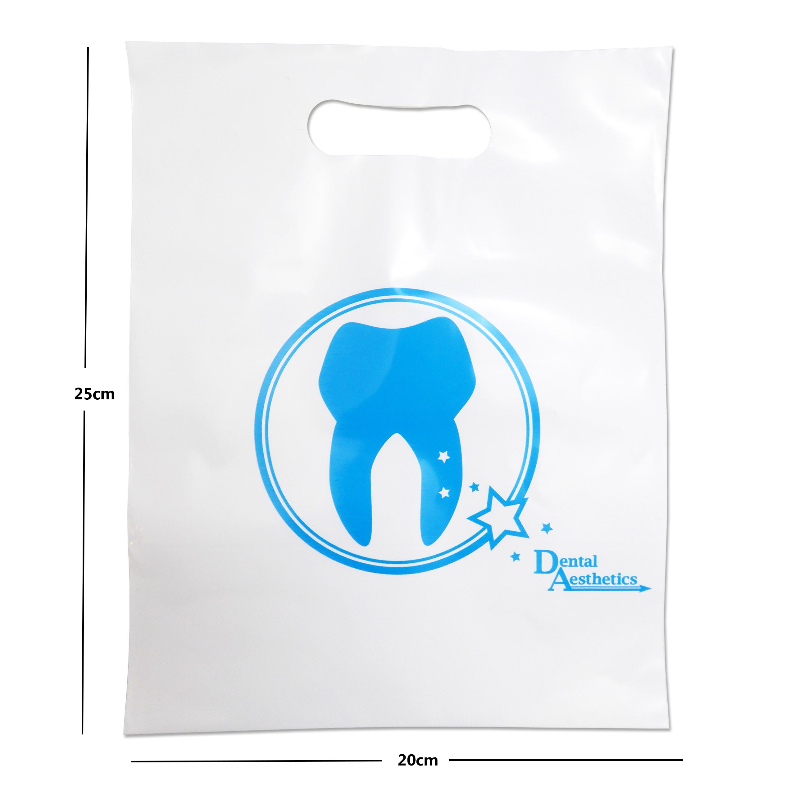 Dental Goodie Bags ~ 100