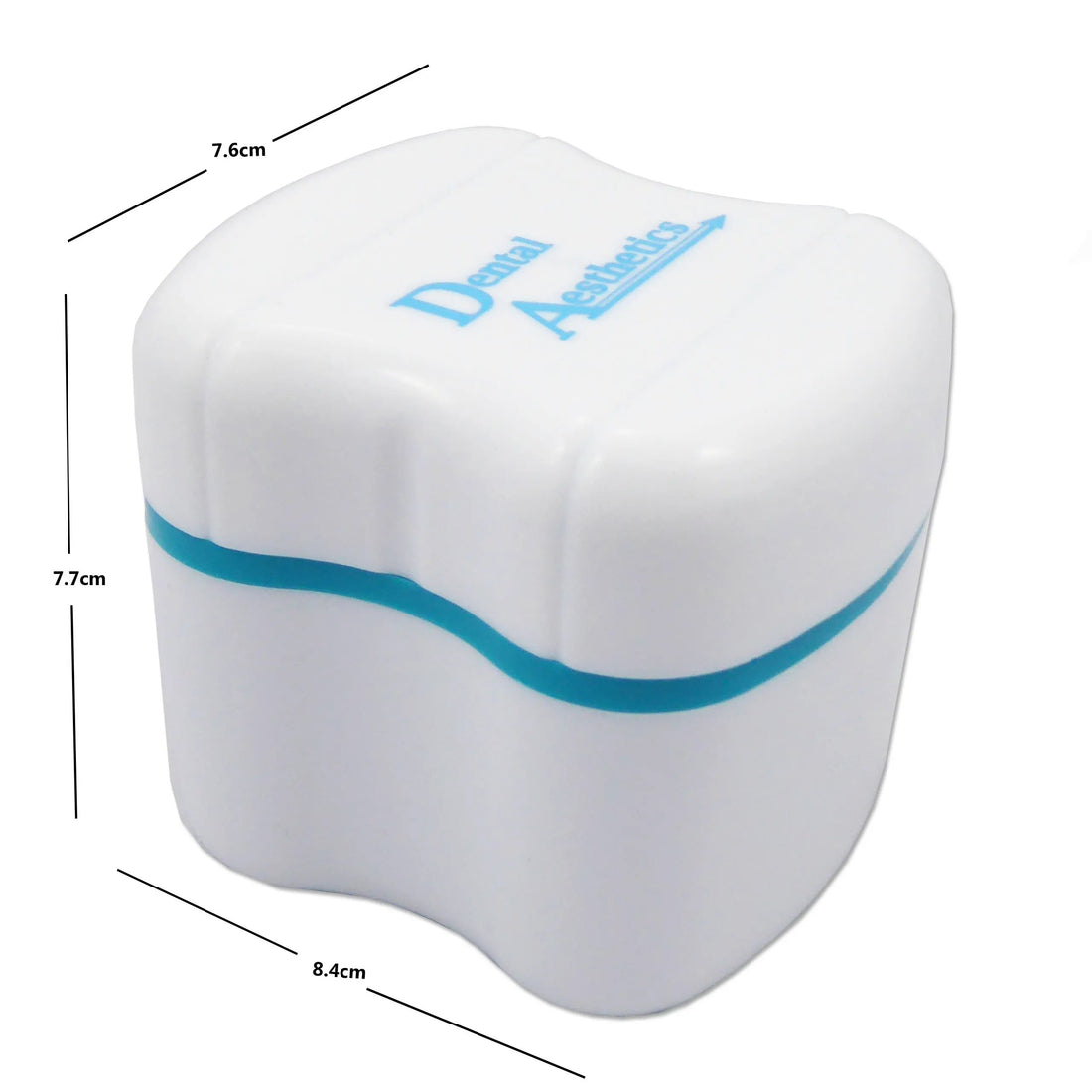 Denture Bath Image 4