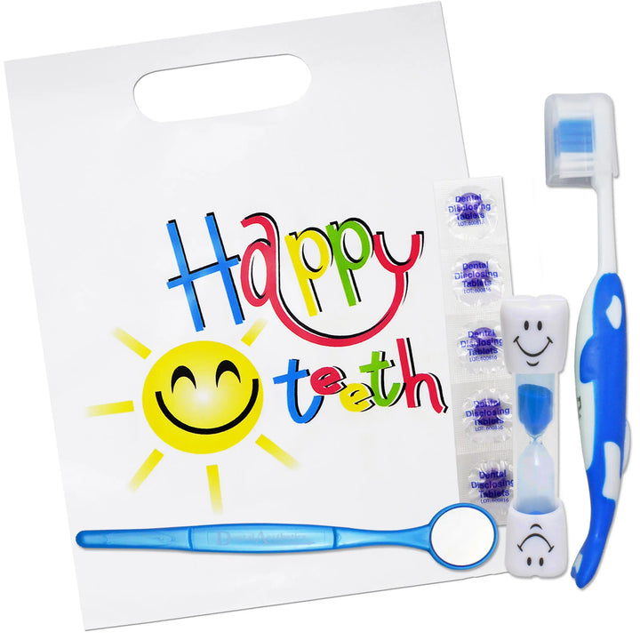 Happy_Teeth_Gift_Set Blue