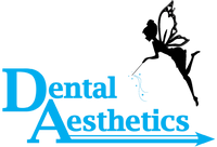 Dental Aesthetics Dental Supplies