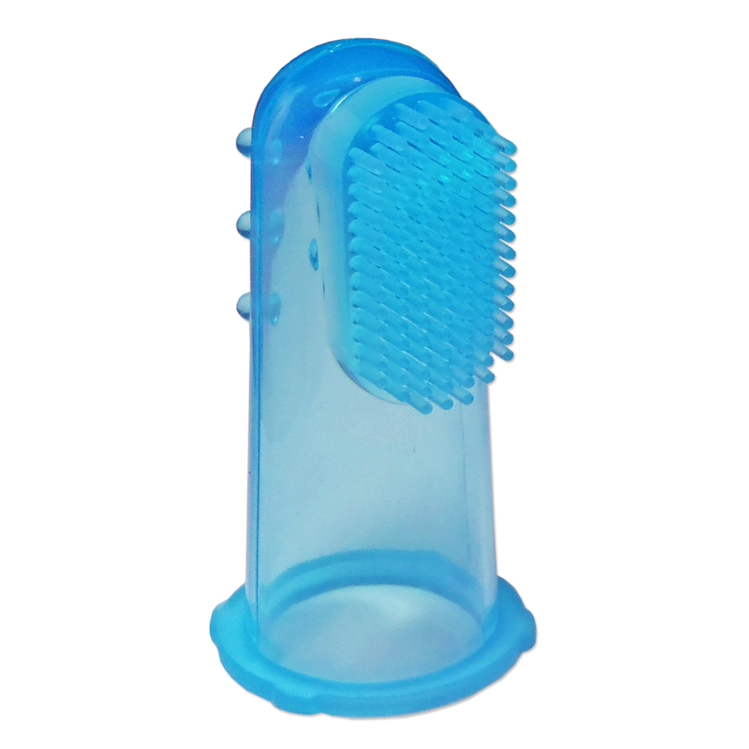 Baby Finger Toothbrush