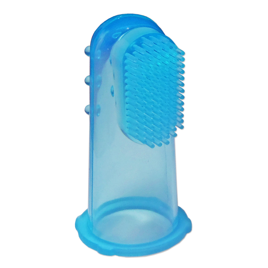 Baby Finger Toothbrush