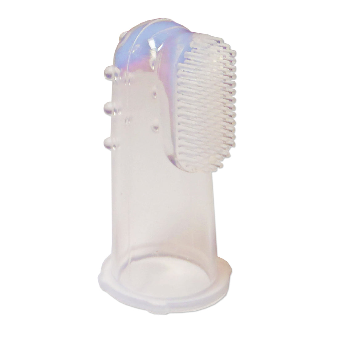 Baby Finger Toothbrush