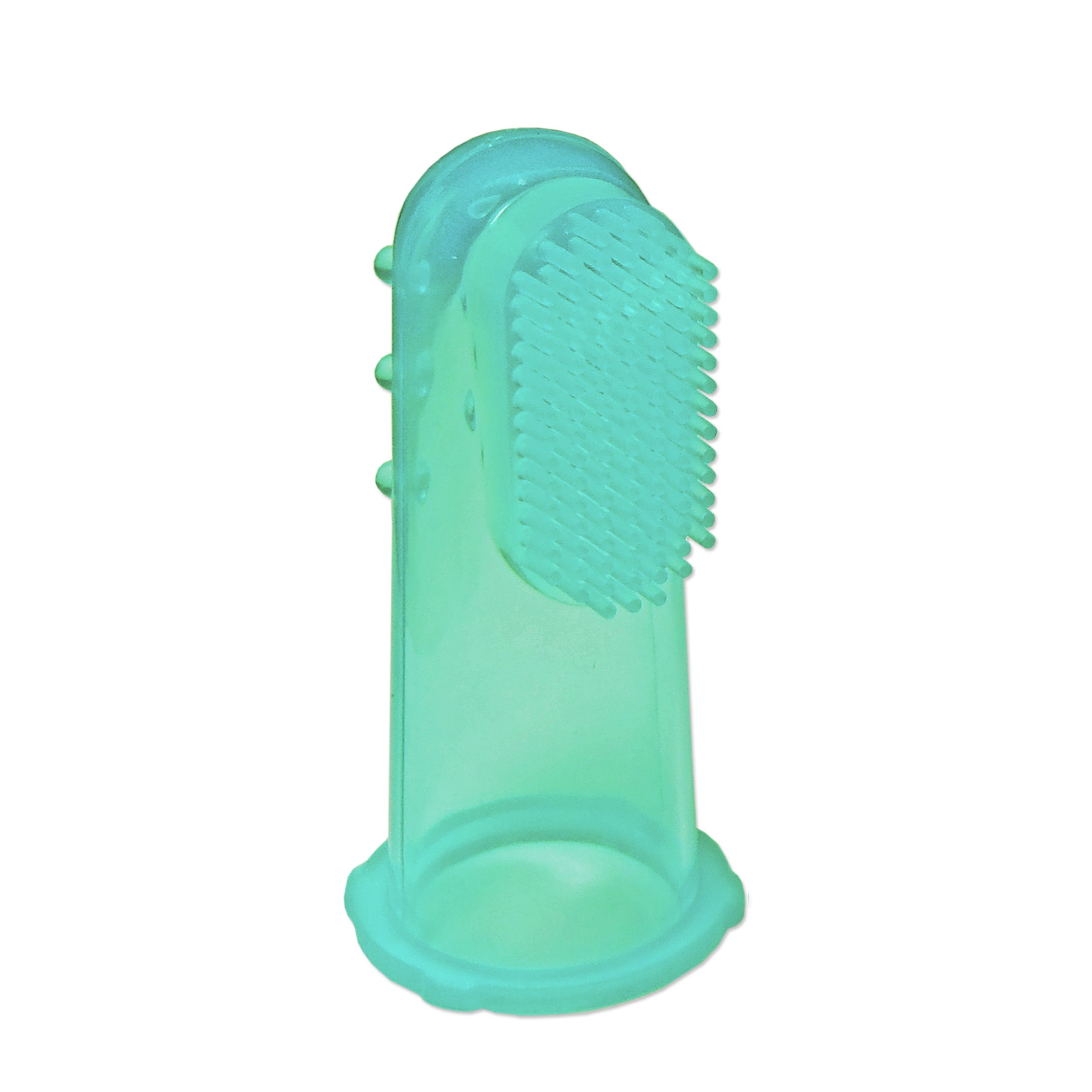 Baby Finger Toothbrush