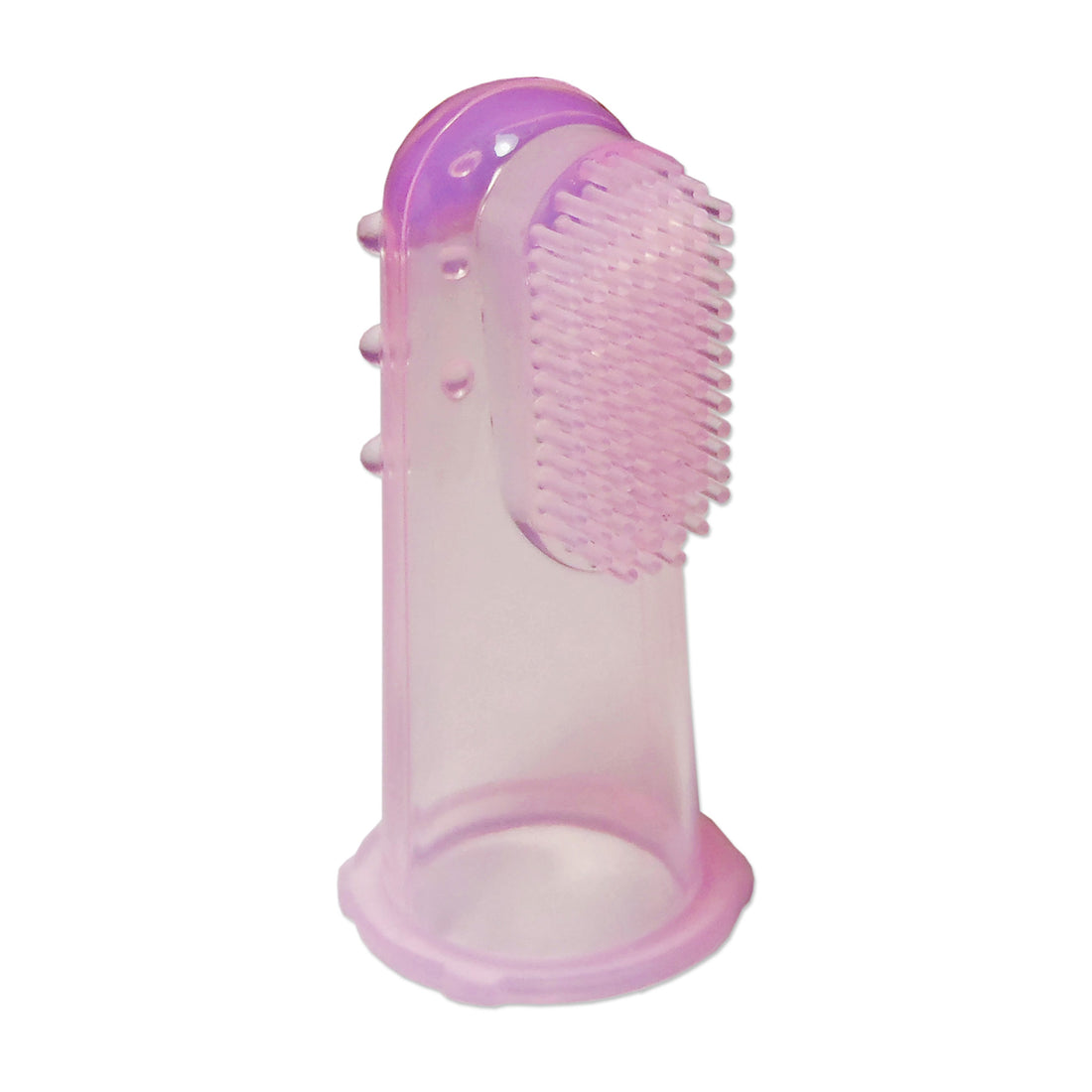 Baby Finger Toothbrush