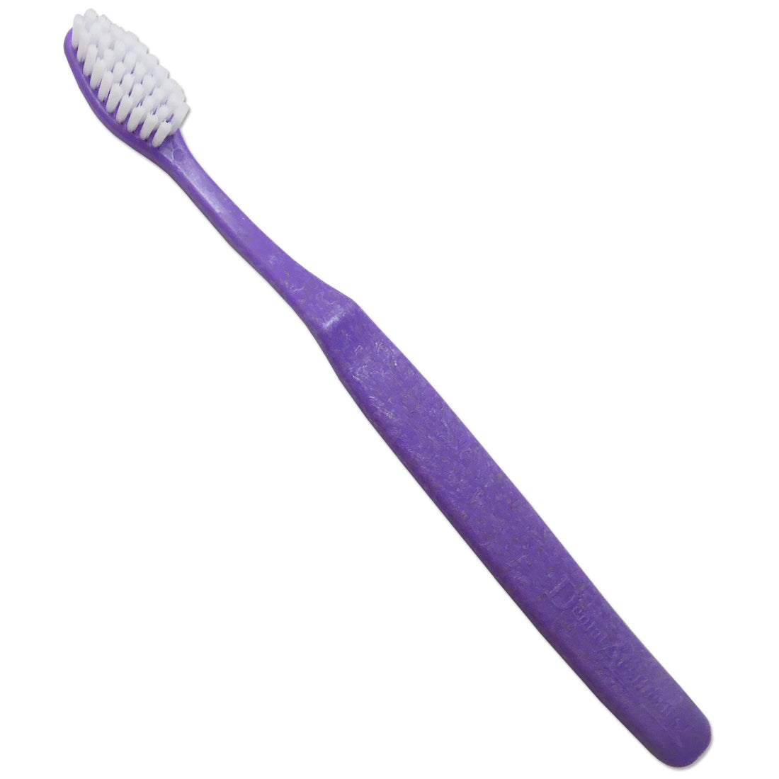 Children's Toothbrushes ~ Rainbow Set of 5