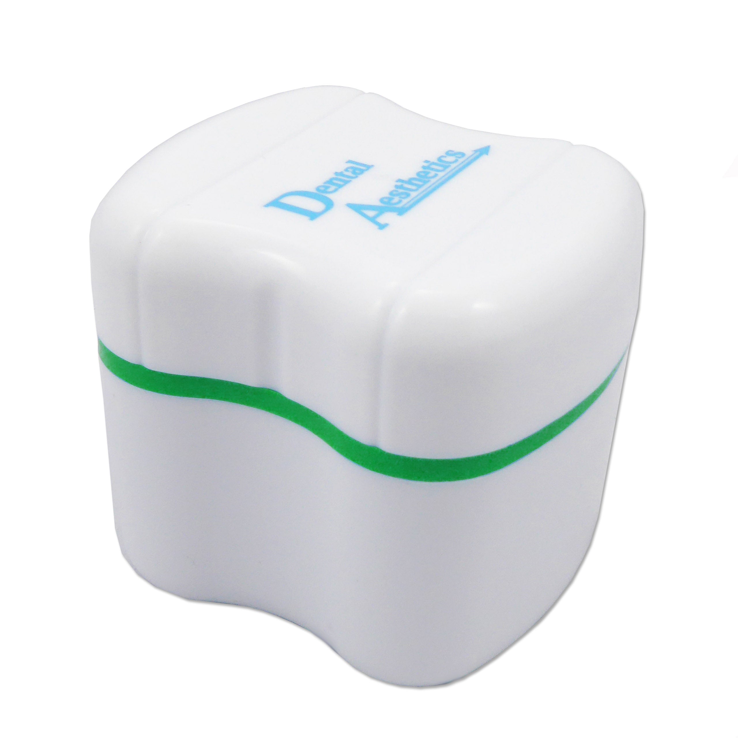 Denture Bath