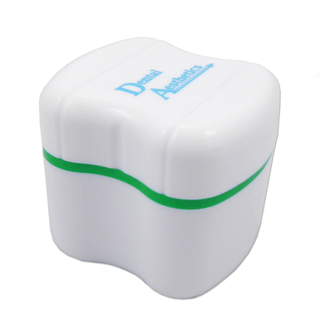 Denture Bath