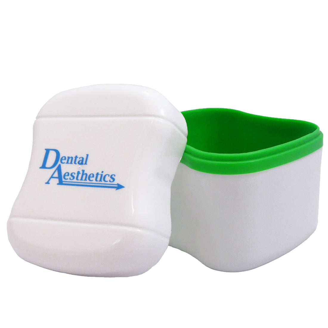 Denture Bath