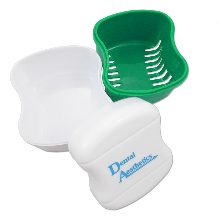 Denture Bath