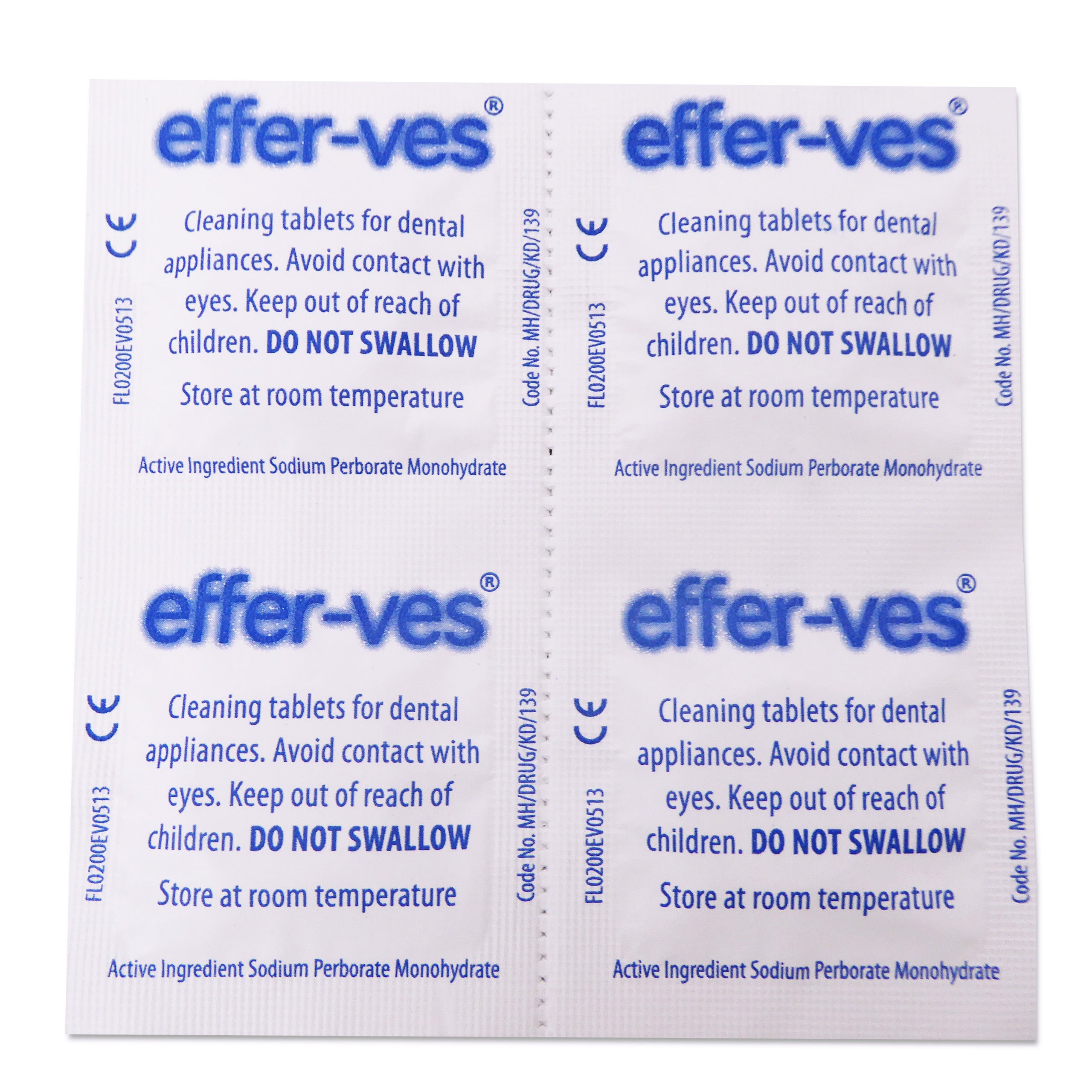 Effer-Ves