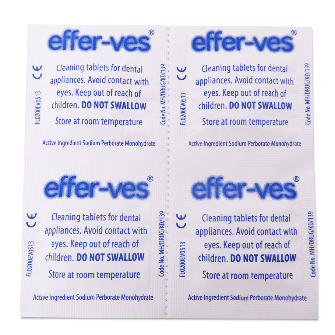 Effer-Ves