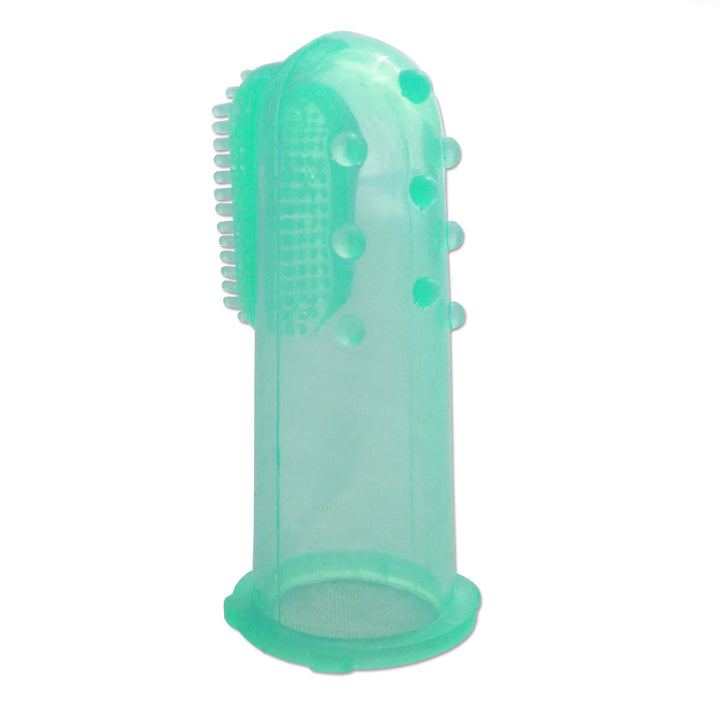 Baby Finger Toothbrush