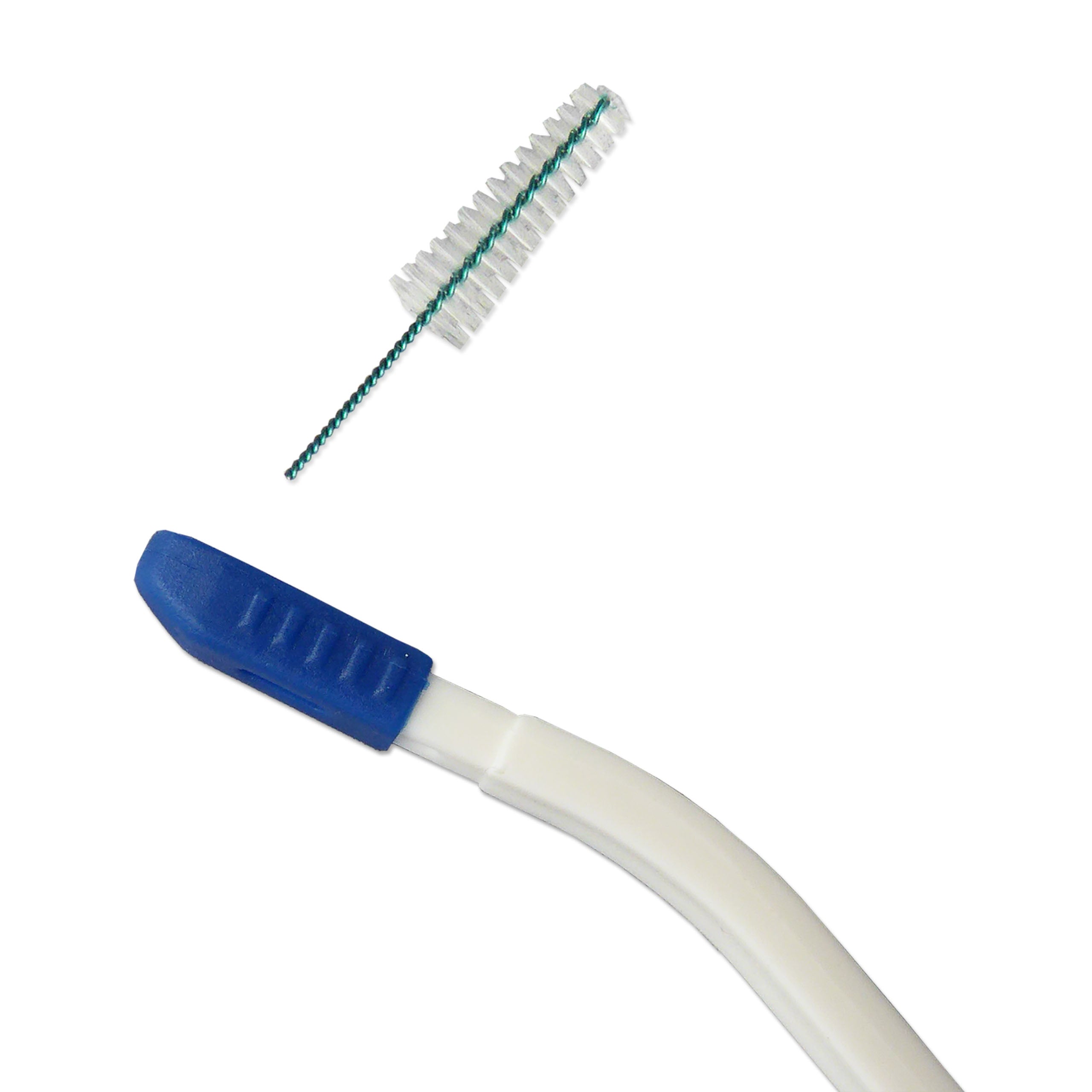 Inter-Brace ~ Refill Brush Heads Only