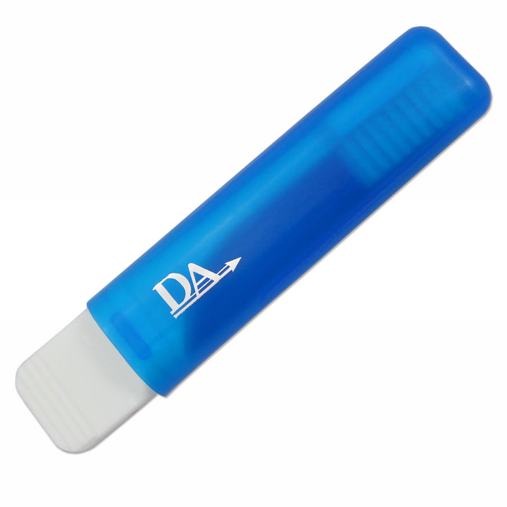 Braces Starter Kit ~ Orthodontic Toothbrushes, Wax &amp; More