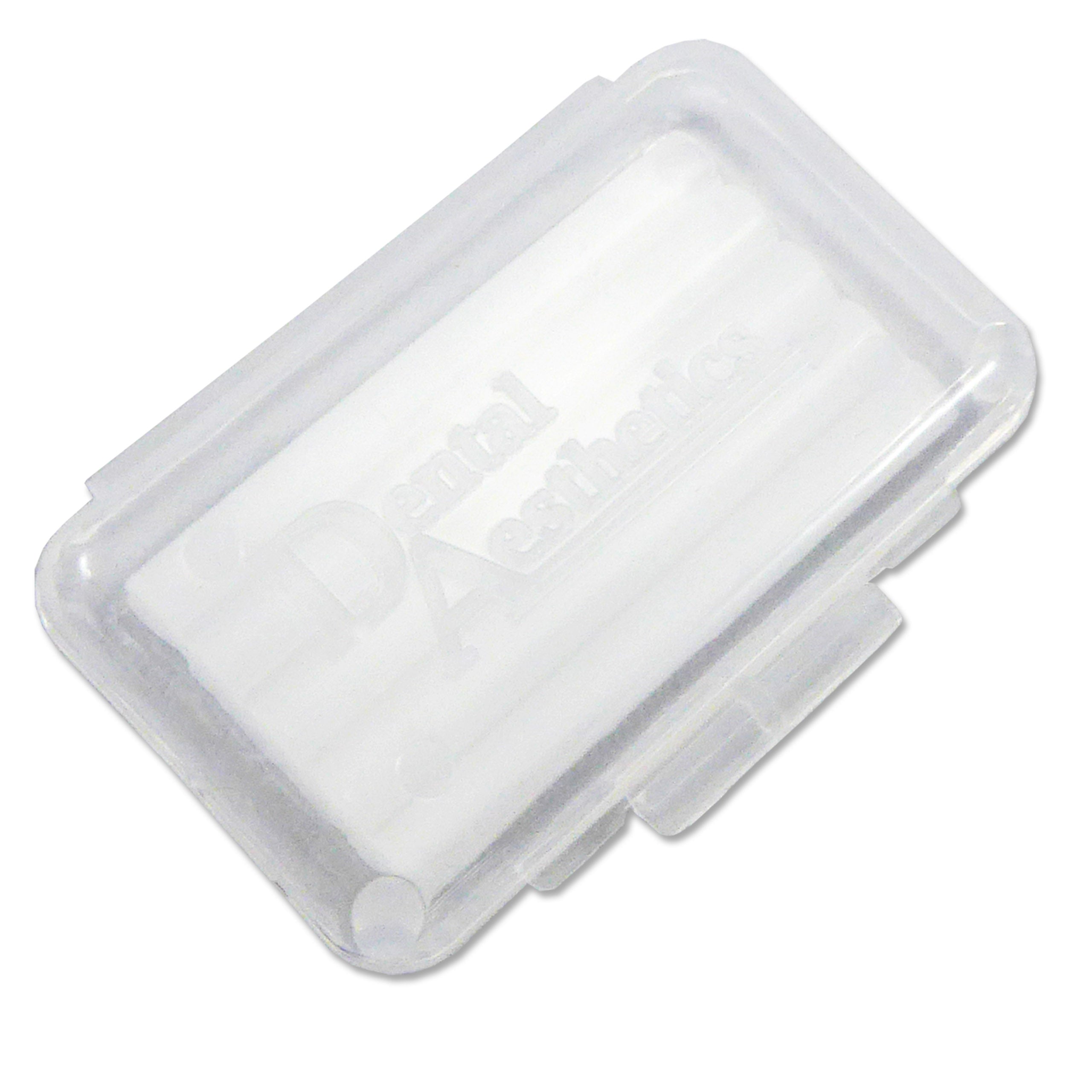 Braces Starter Kit ~ Orthodontic Toothbrushes, Wax &amp; More