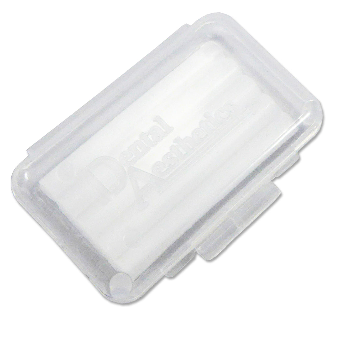 Braces Starter Kit ~ Orthodontic Toothbrushes, Wax &amp; More