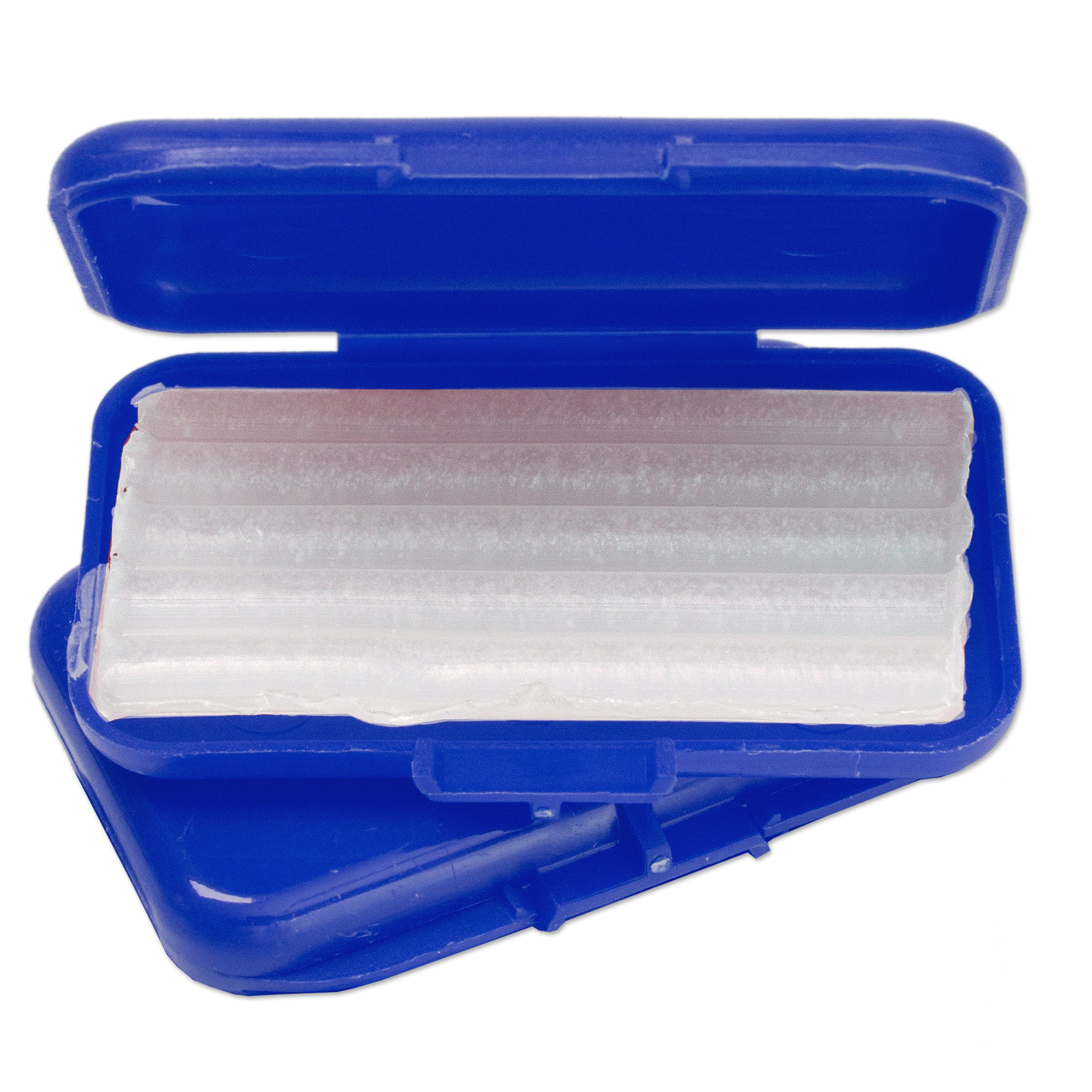Orthodontic Wax ~ 2 Boxes Scented