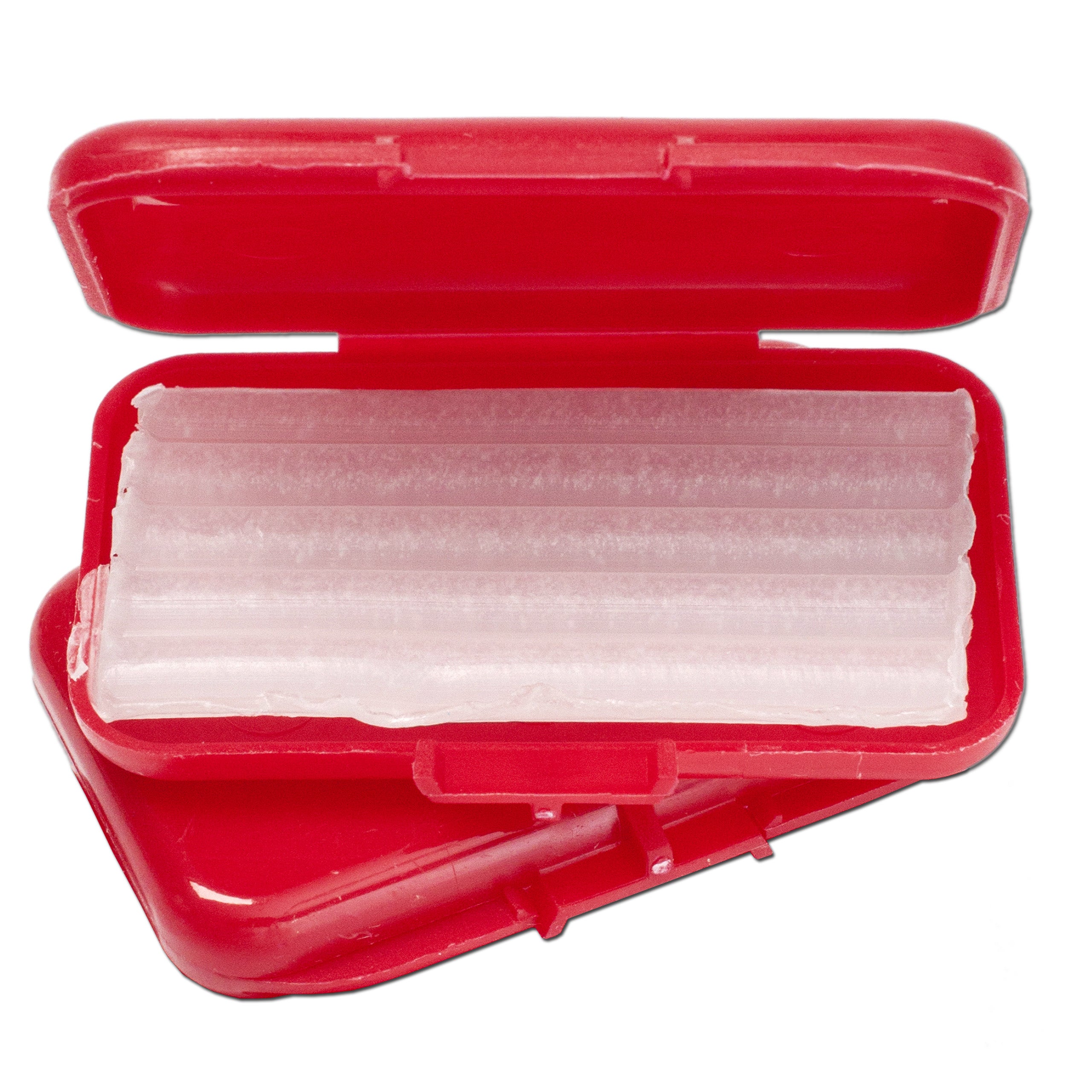 Orthodontic Wax ~ 2 Boxes Scented
