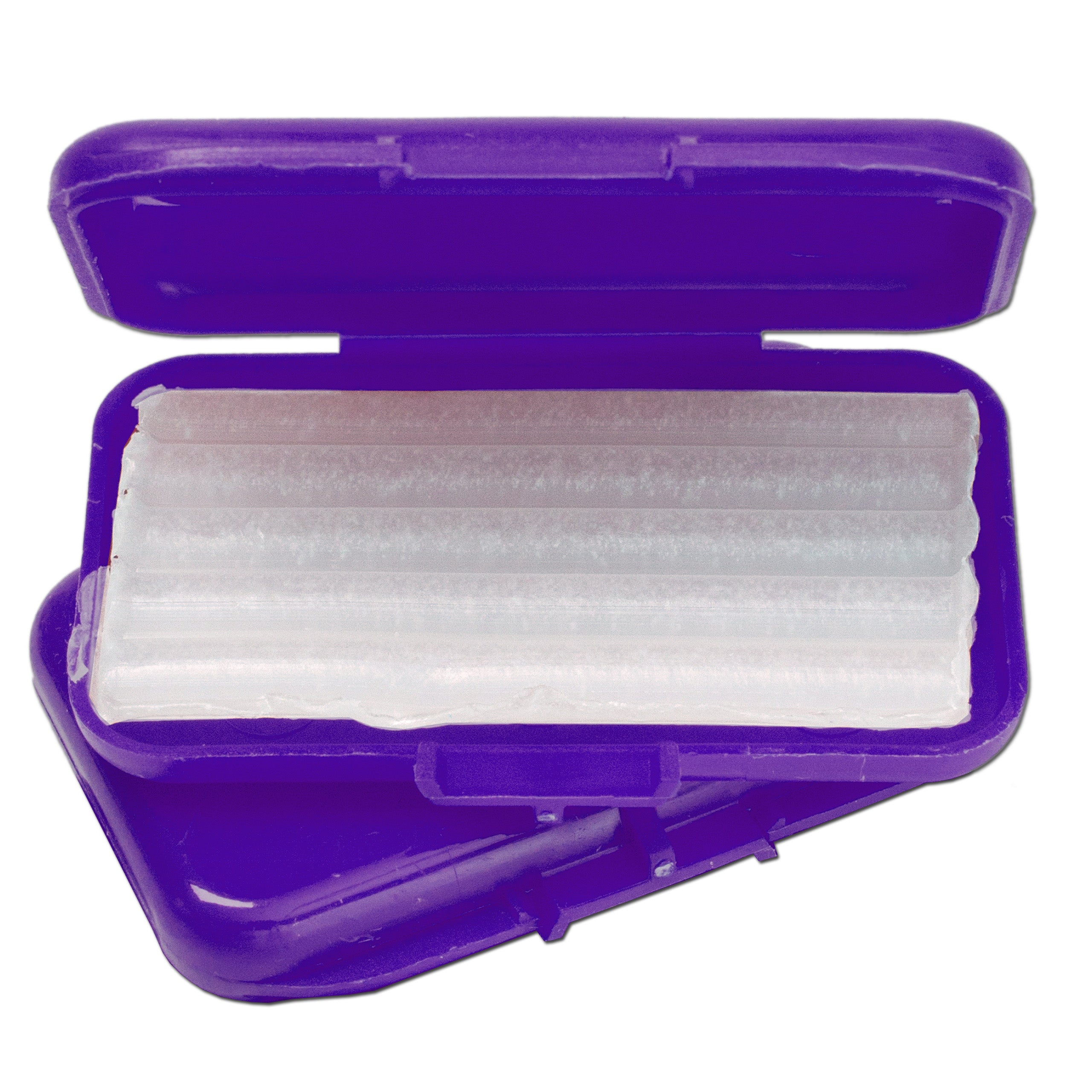 Orthodontic Wax ~ 2 Boxes Scented