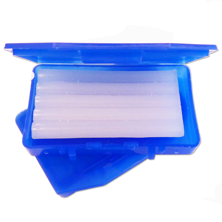 Orthodontic Wax ~ 2 Boxes Scented