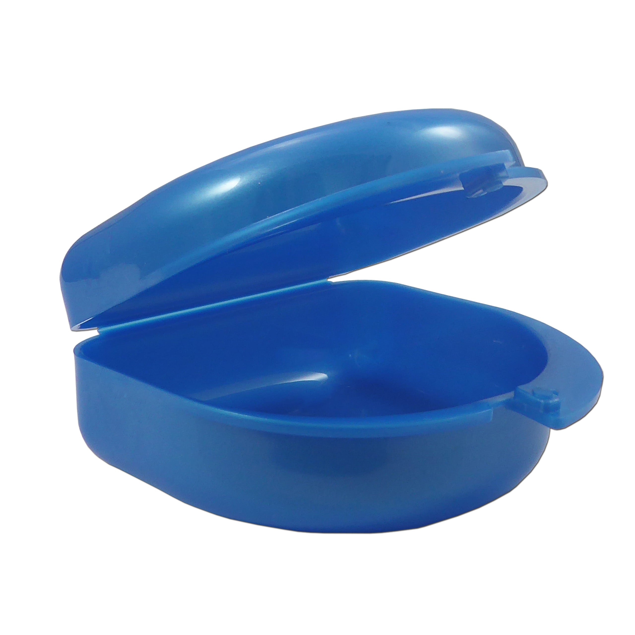 Retainer Case ~ 3.5cm Deep