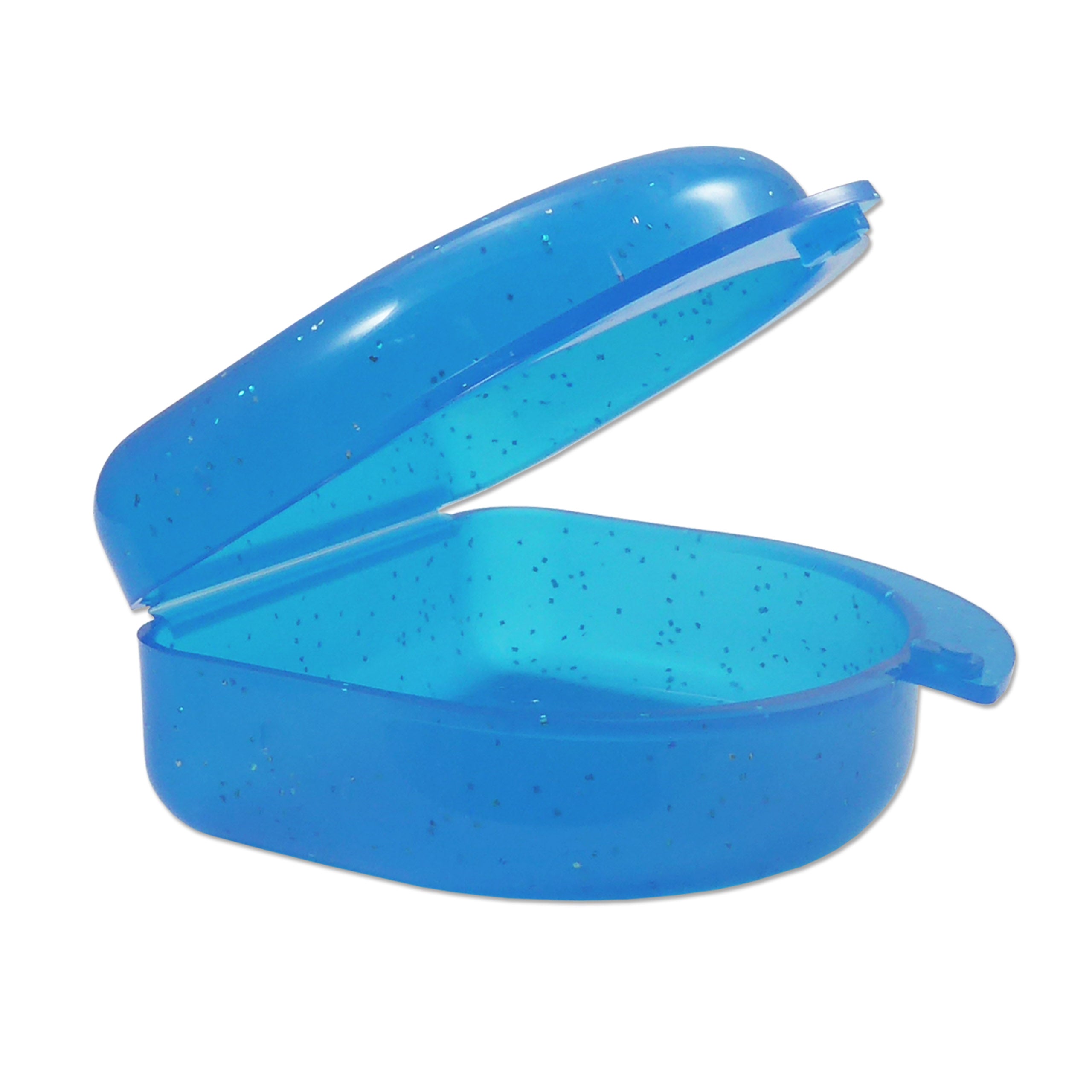 Retainer Case ~ 3.5cm Deep