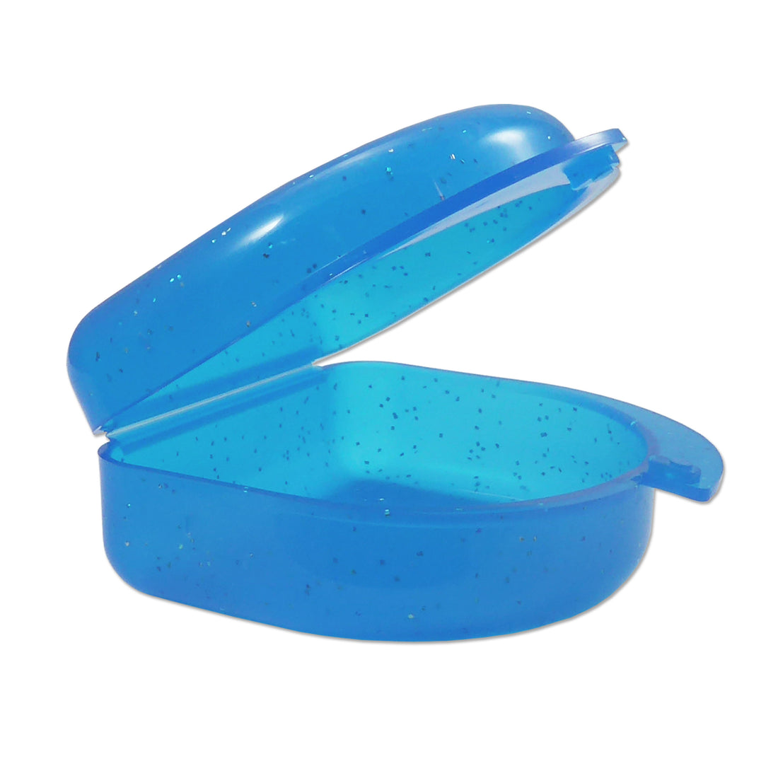 Retainer Case ~ 3.5cm Deep