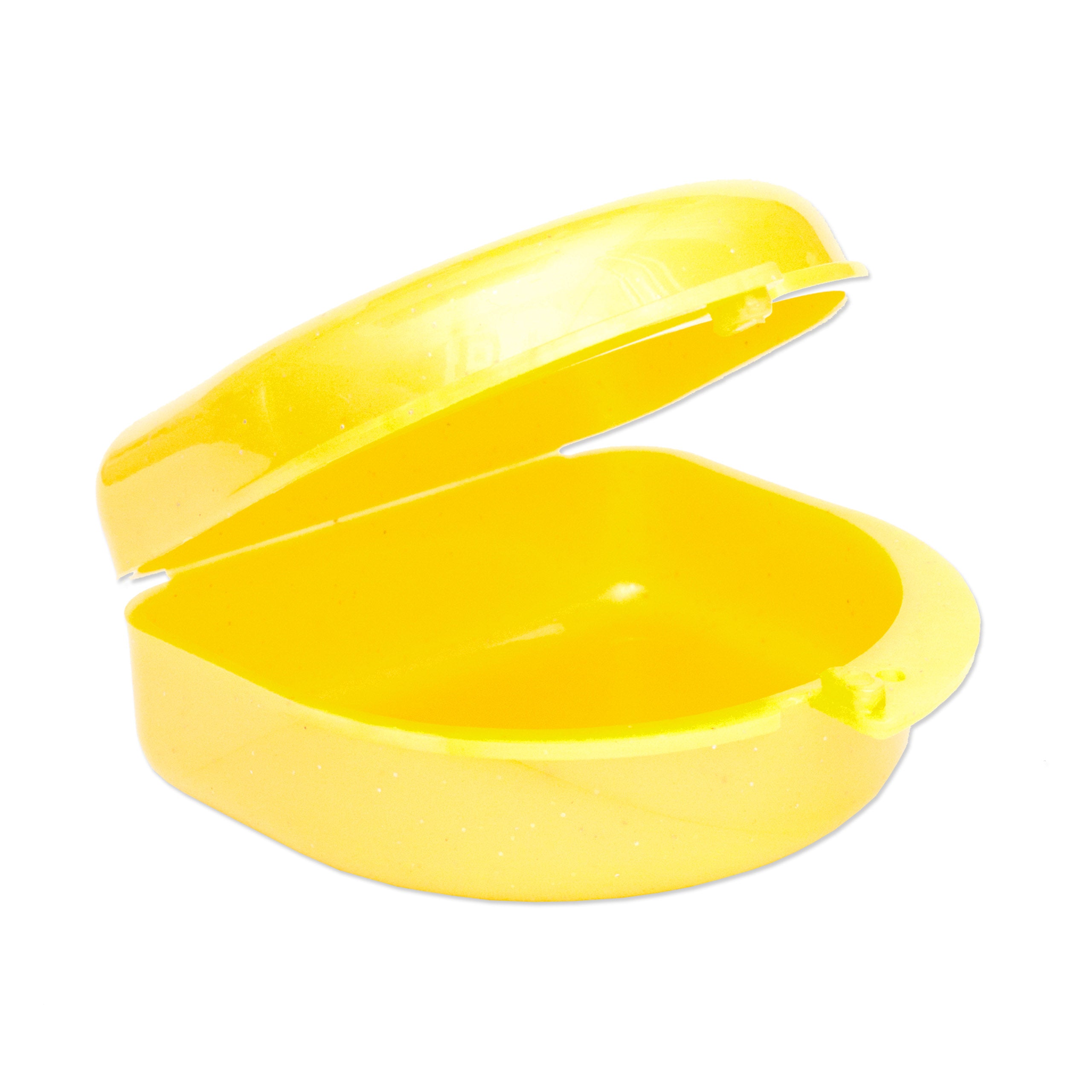 Retainer Case ~ 3.5cm Deep