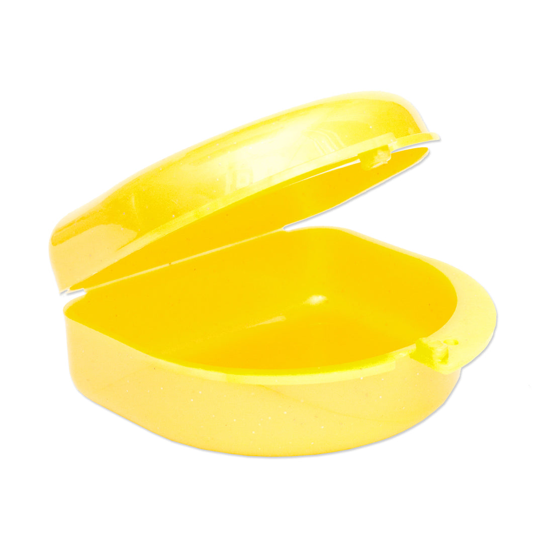 Retainer Case ~ 3.5cm Deep