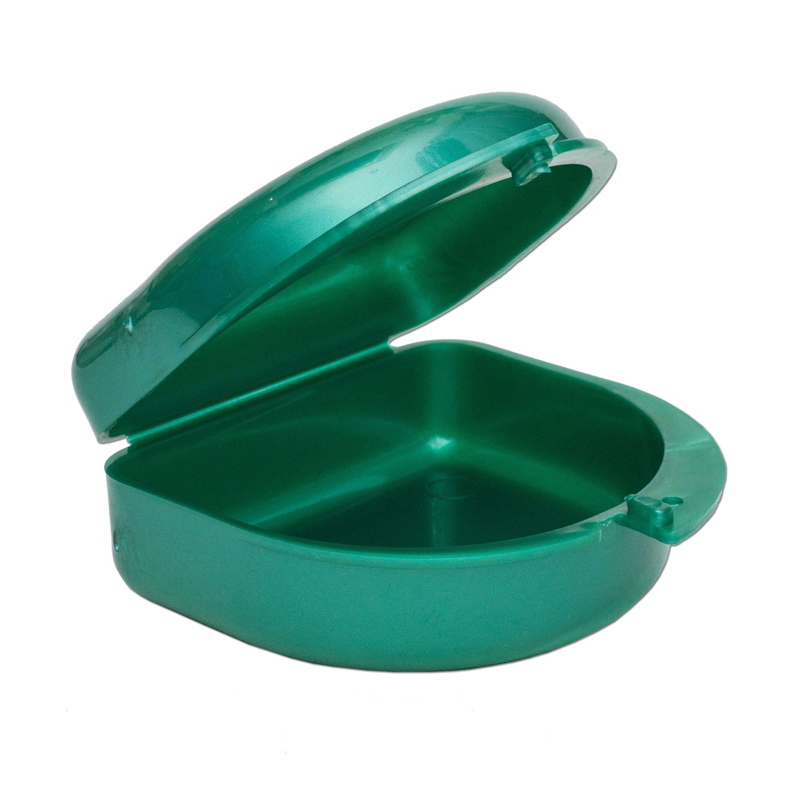 Retainer Case ~ 3.5cm Deep