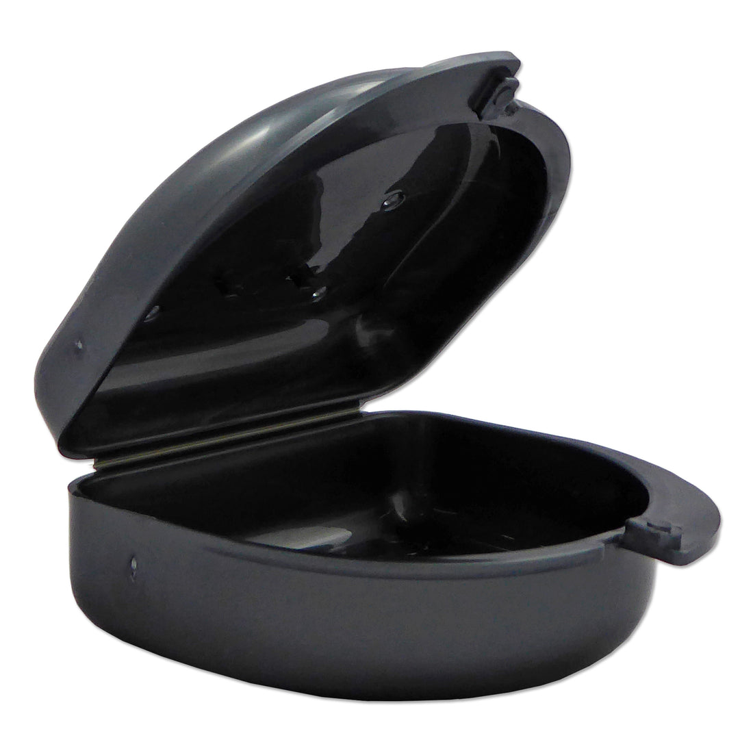 Retainer Case ~ 3.5cm Deep