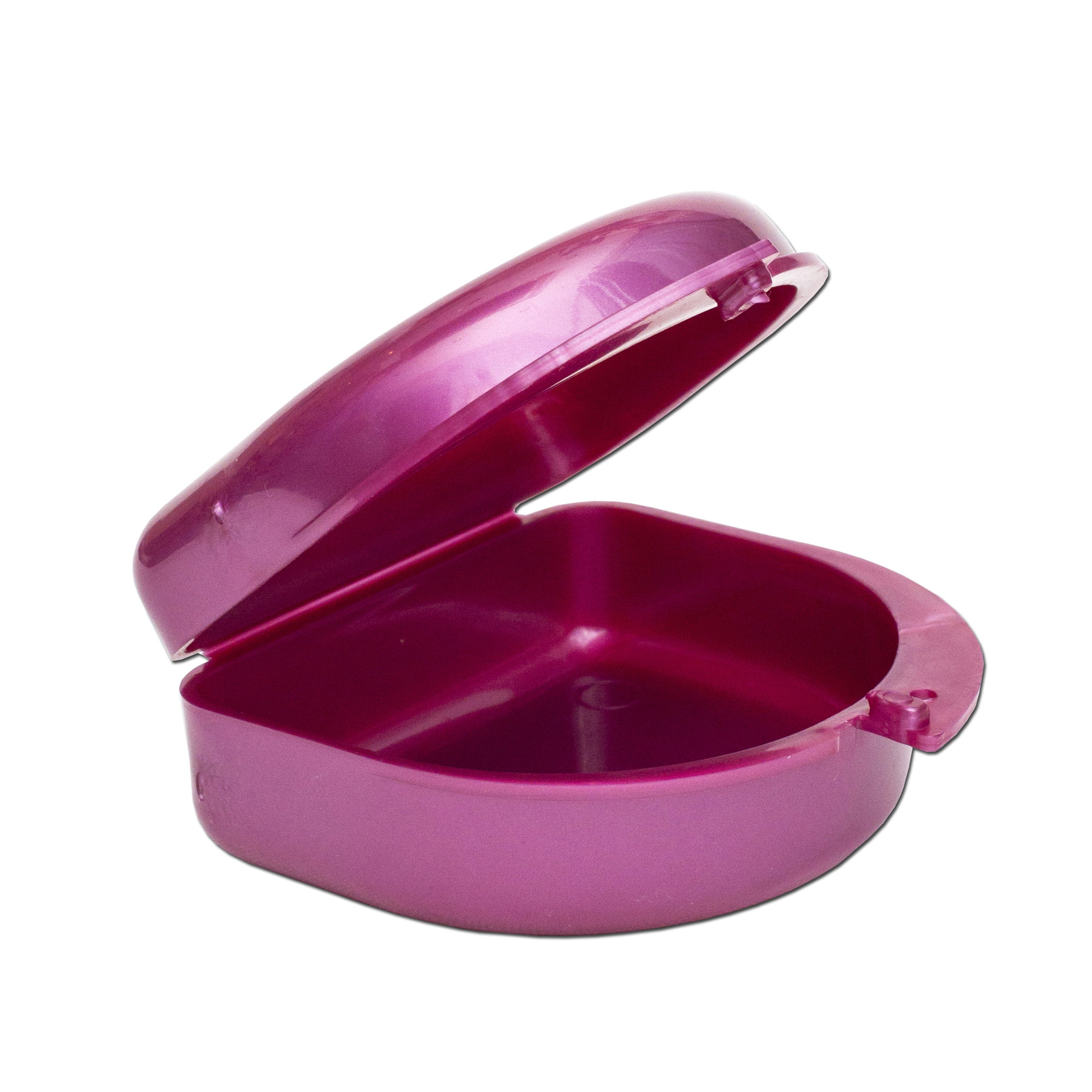 Retainer Case ~ 3.5cm Deep