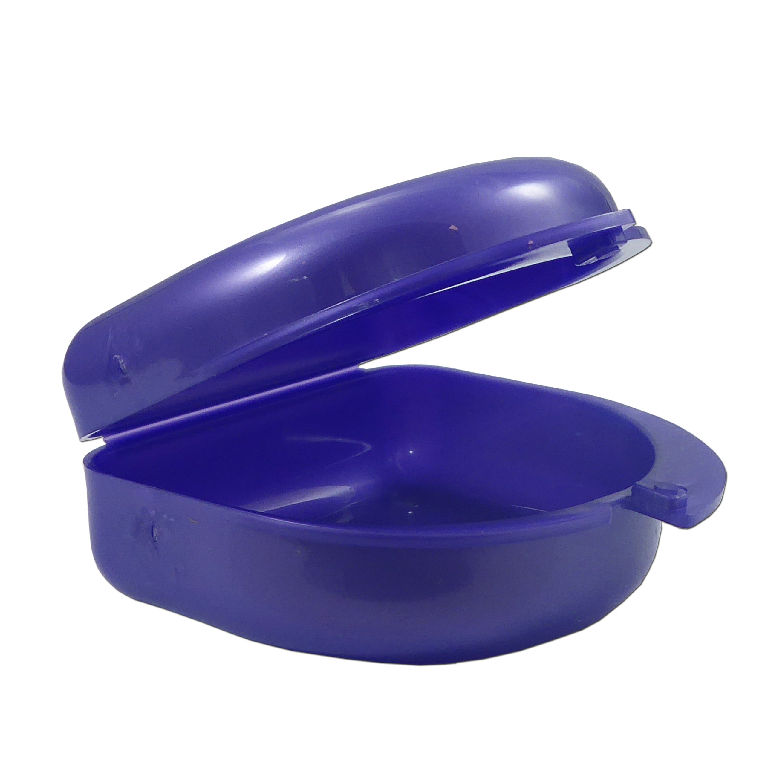 Retainer Case ~ 3.5cm Deep