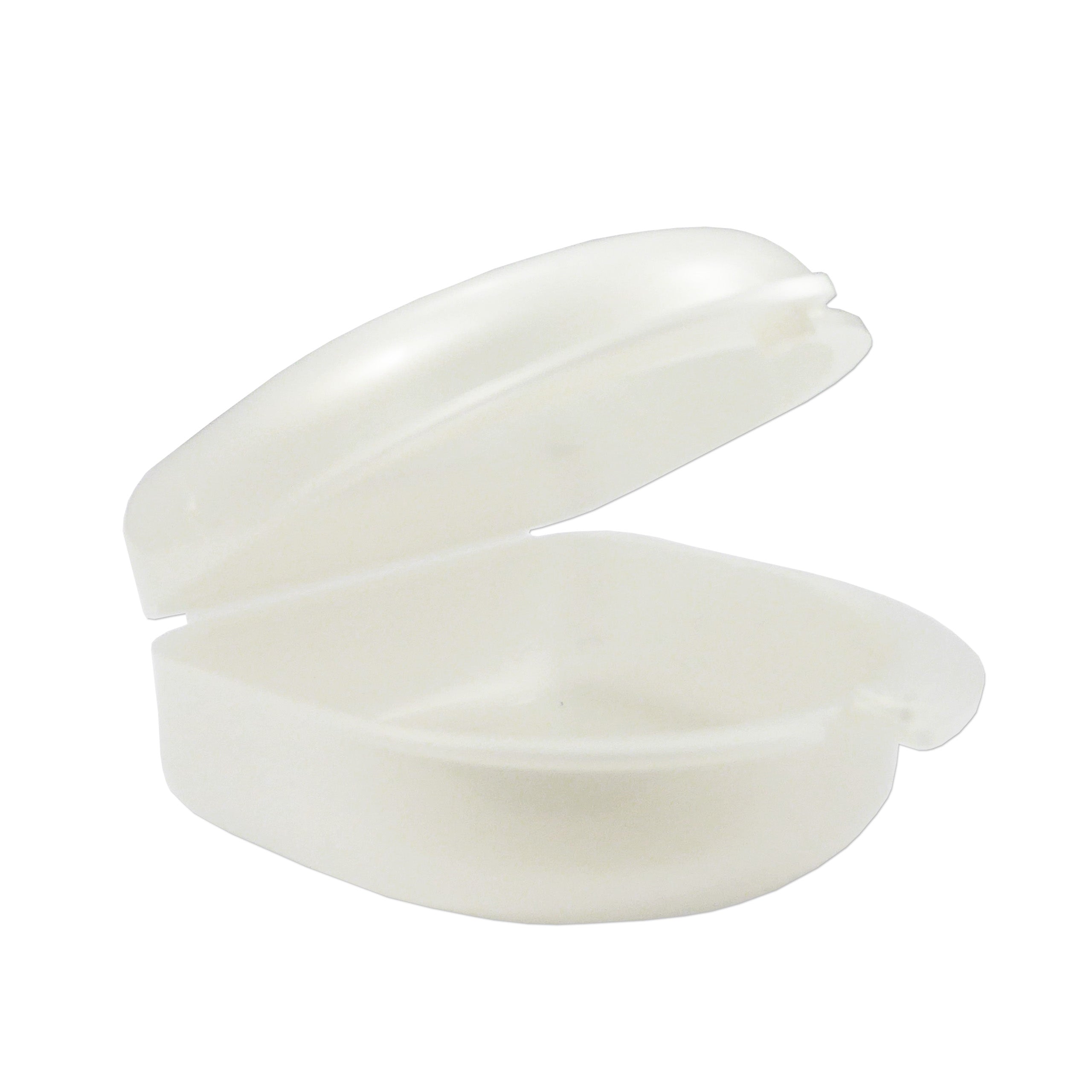 Retainer Case ~ 3.5cm Deep