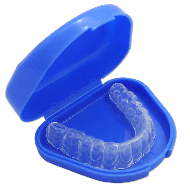 Retainer Case ~ Slim (Triangle)
