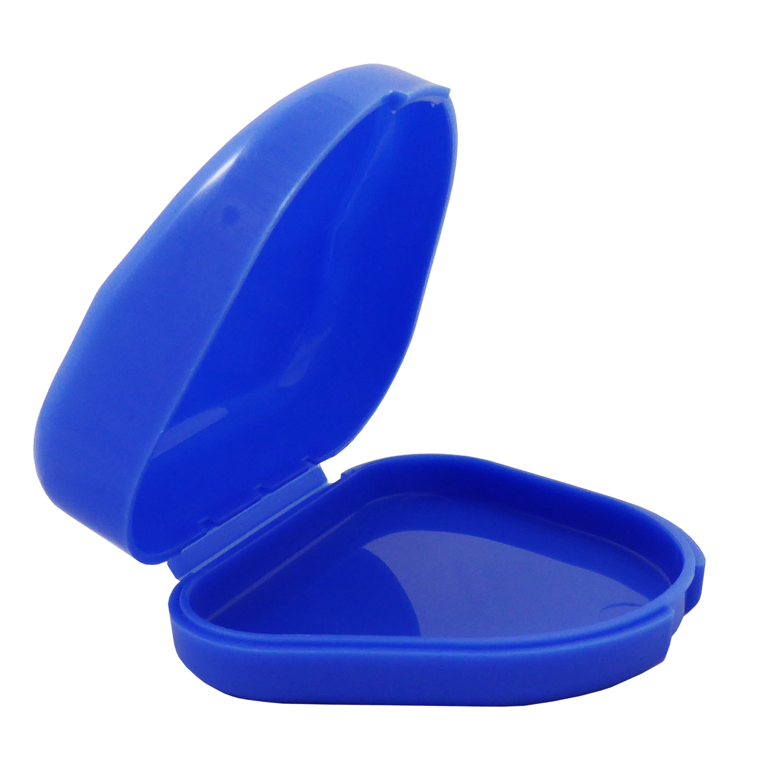 Retainer Case ~ Slim (Triangle)