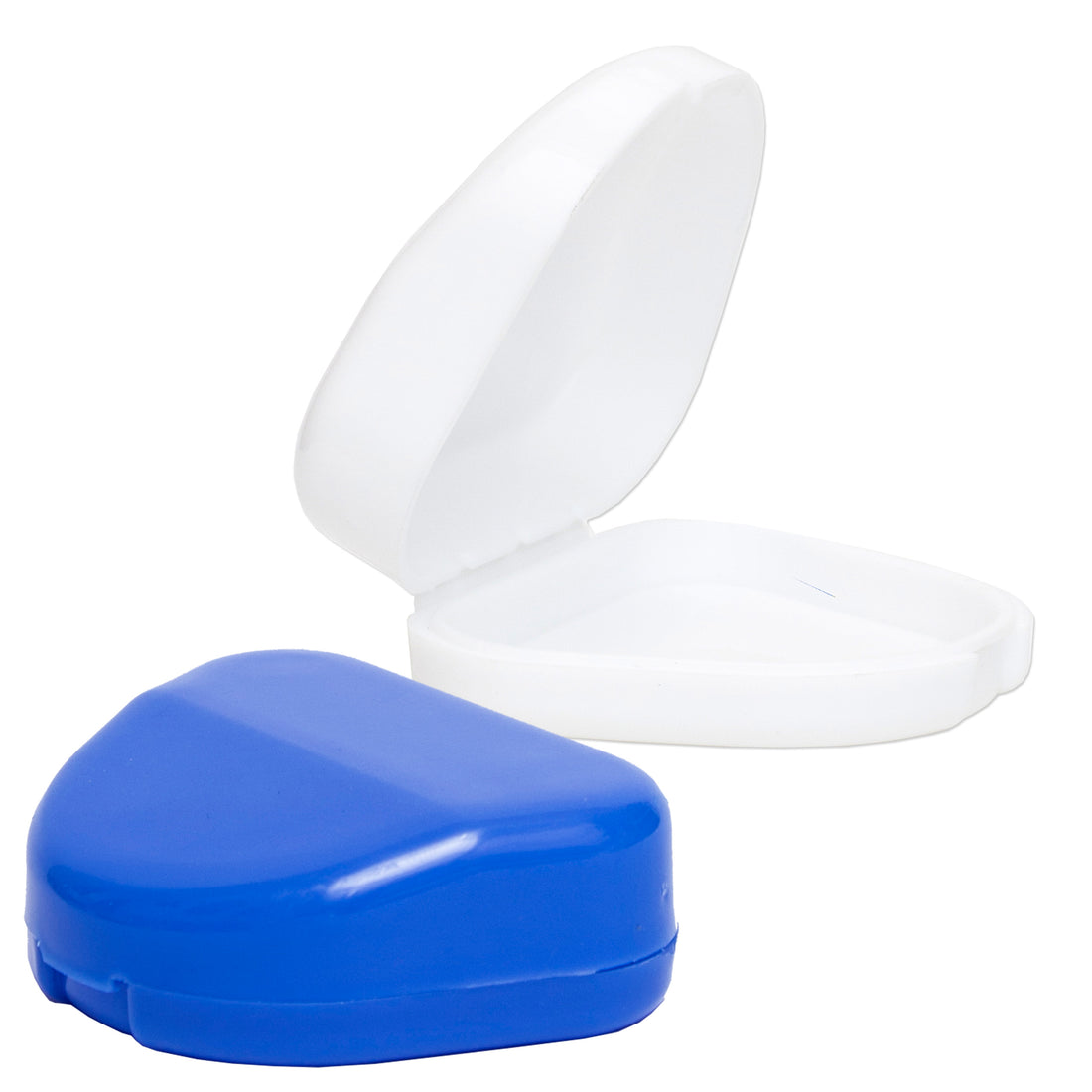 Retainer Case ~ Slim (Triangle)