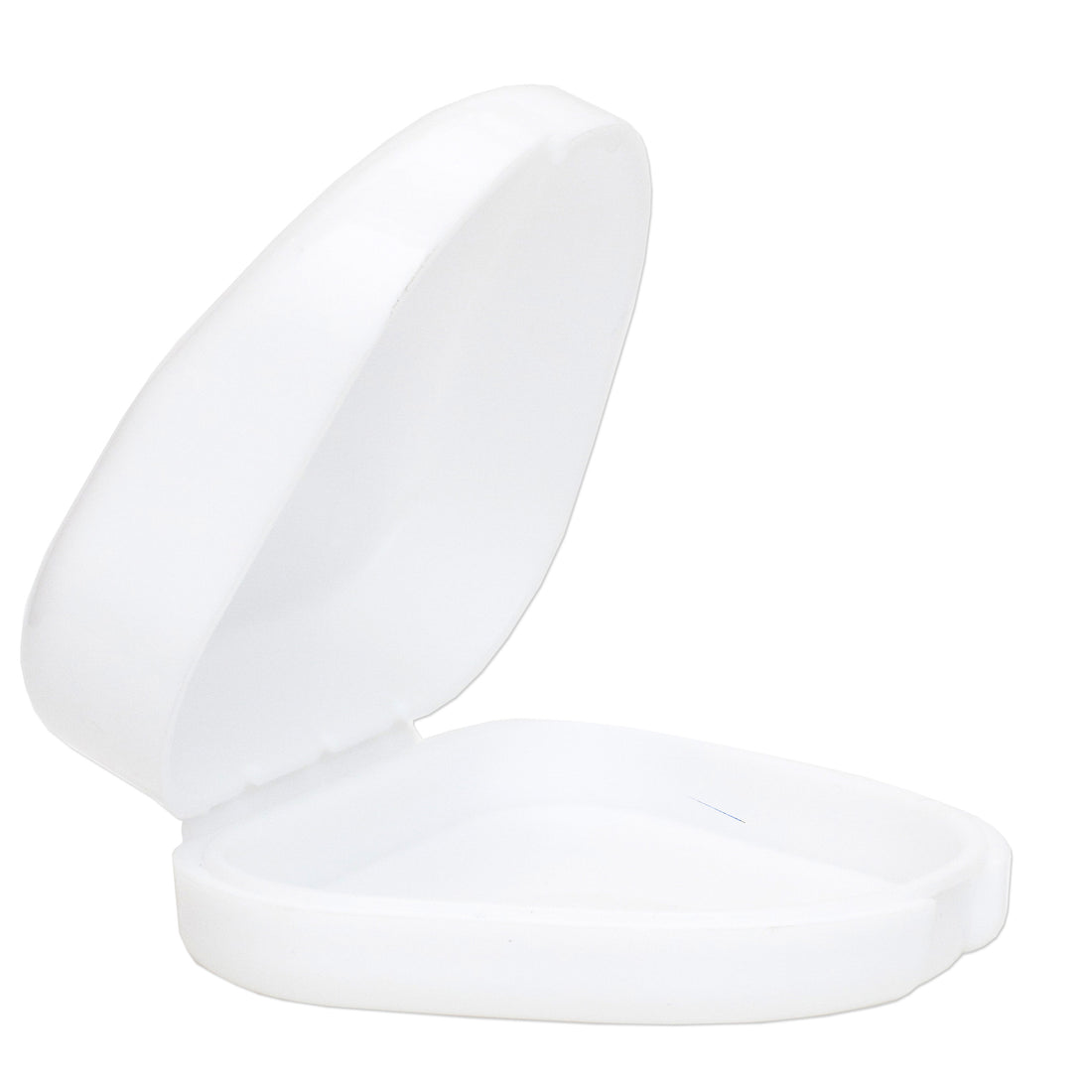 Retainer Case ~ Slim (Triangle)