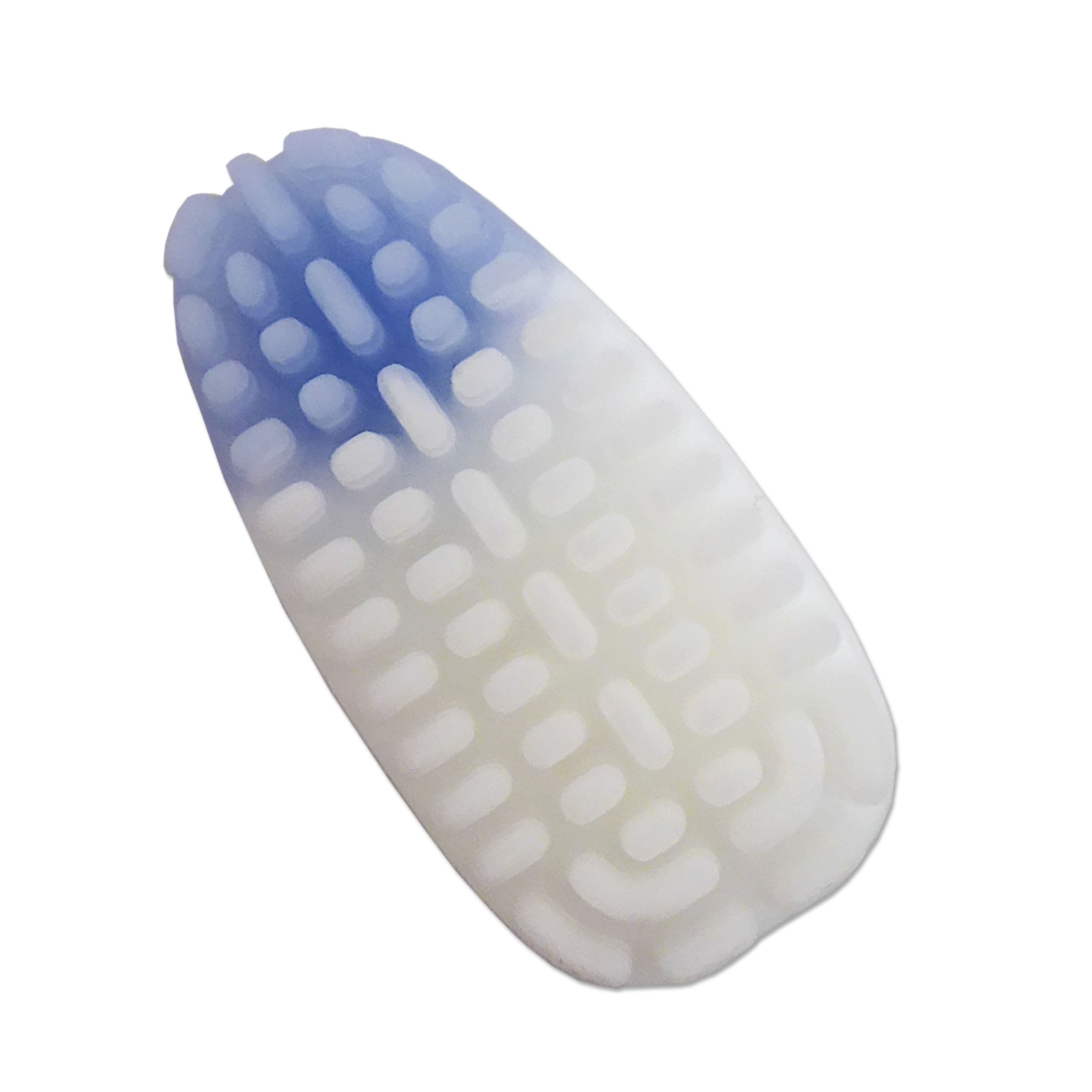 Sili Sensi-Brush Replacement Head