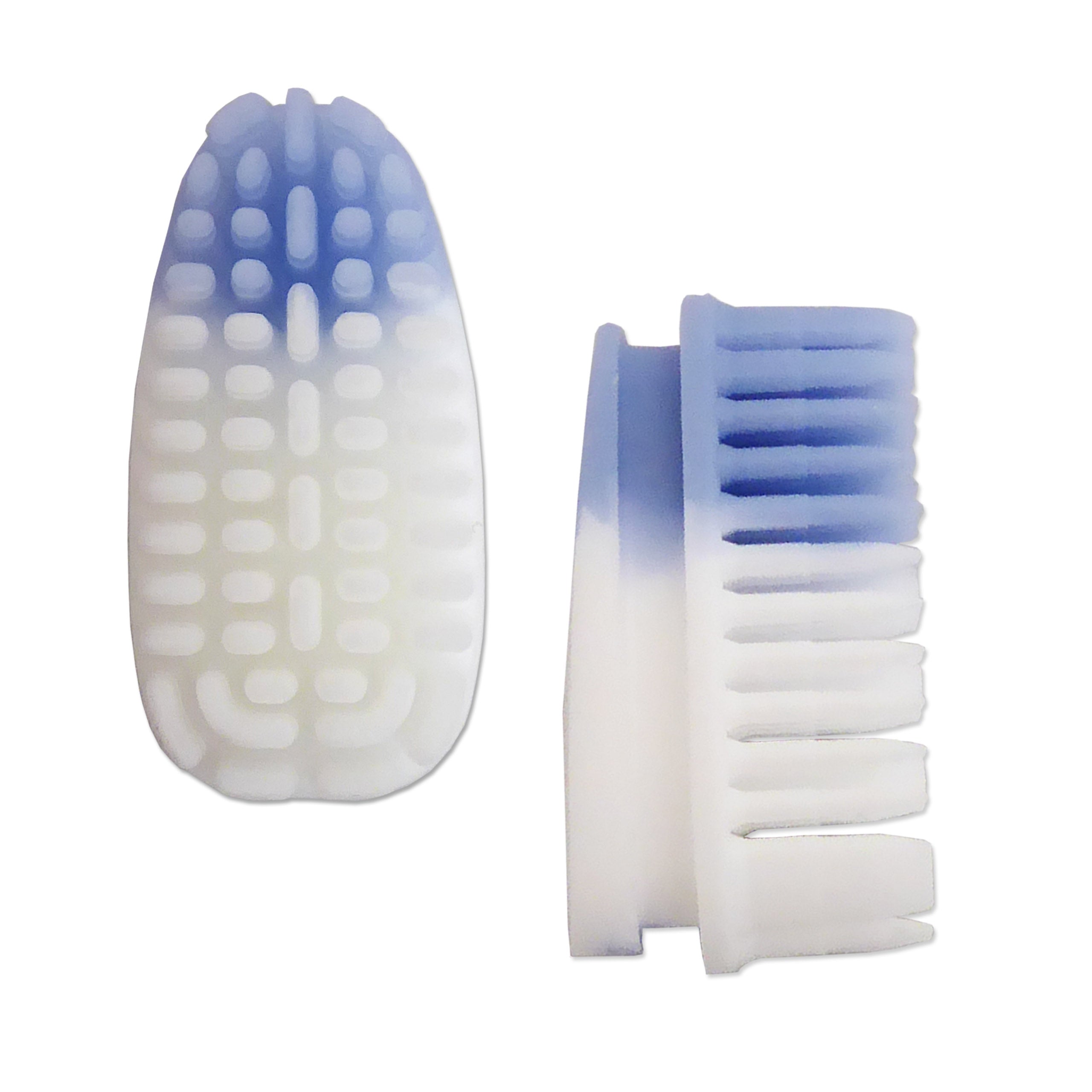Sili Sensi-Brush Replacement Head