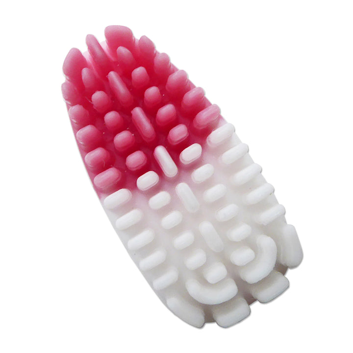 Sili Sensi-Brush Replacement Head