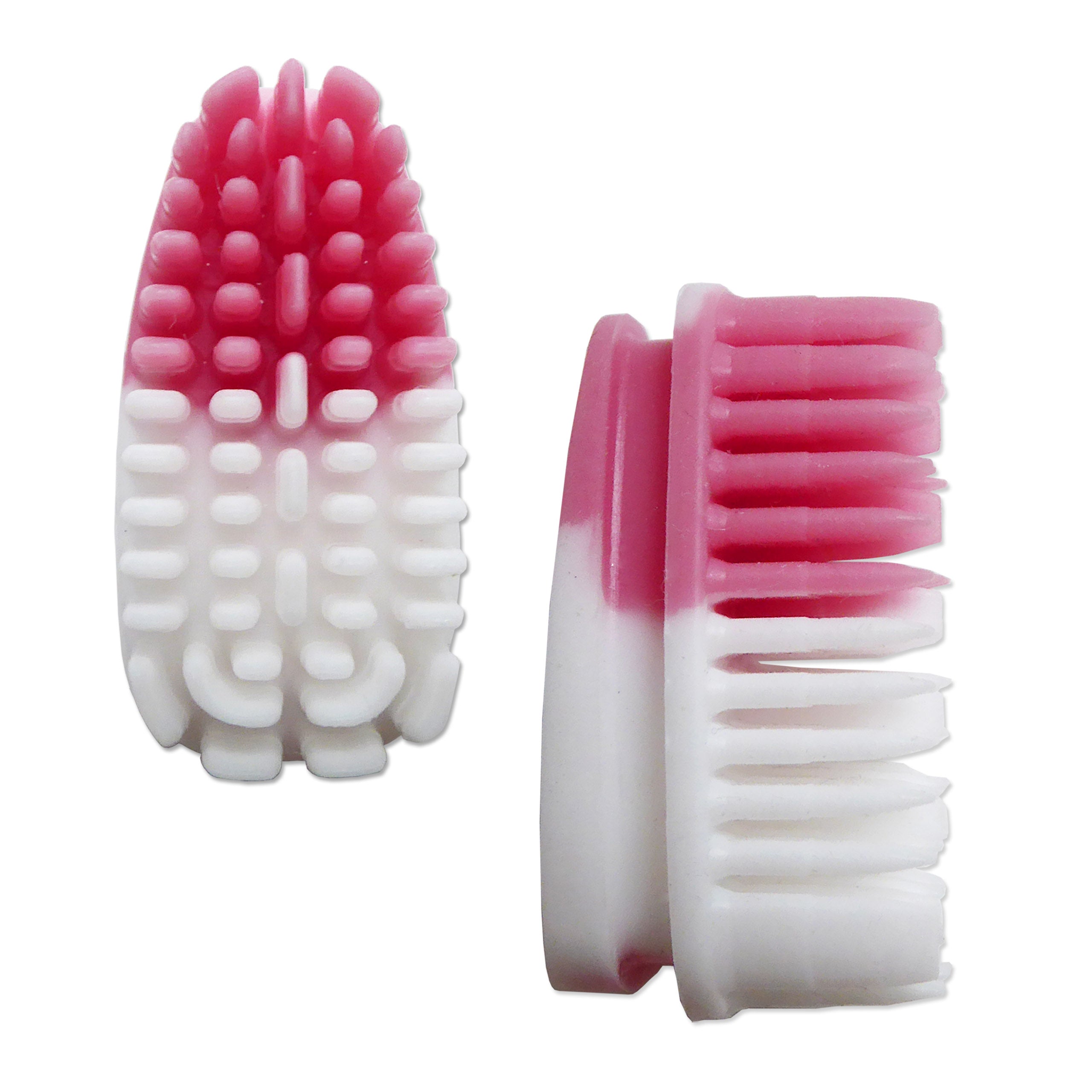 Sili Sensi-Brush Replacement Head
