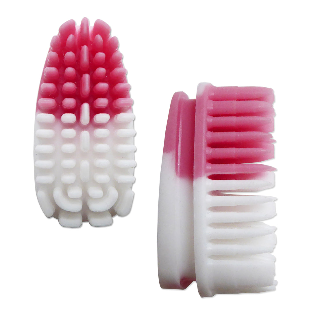 Sili Sensi-Brush Replacement Head