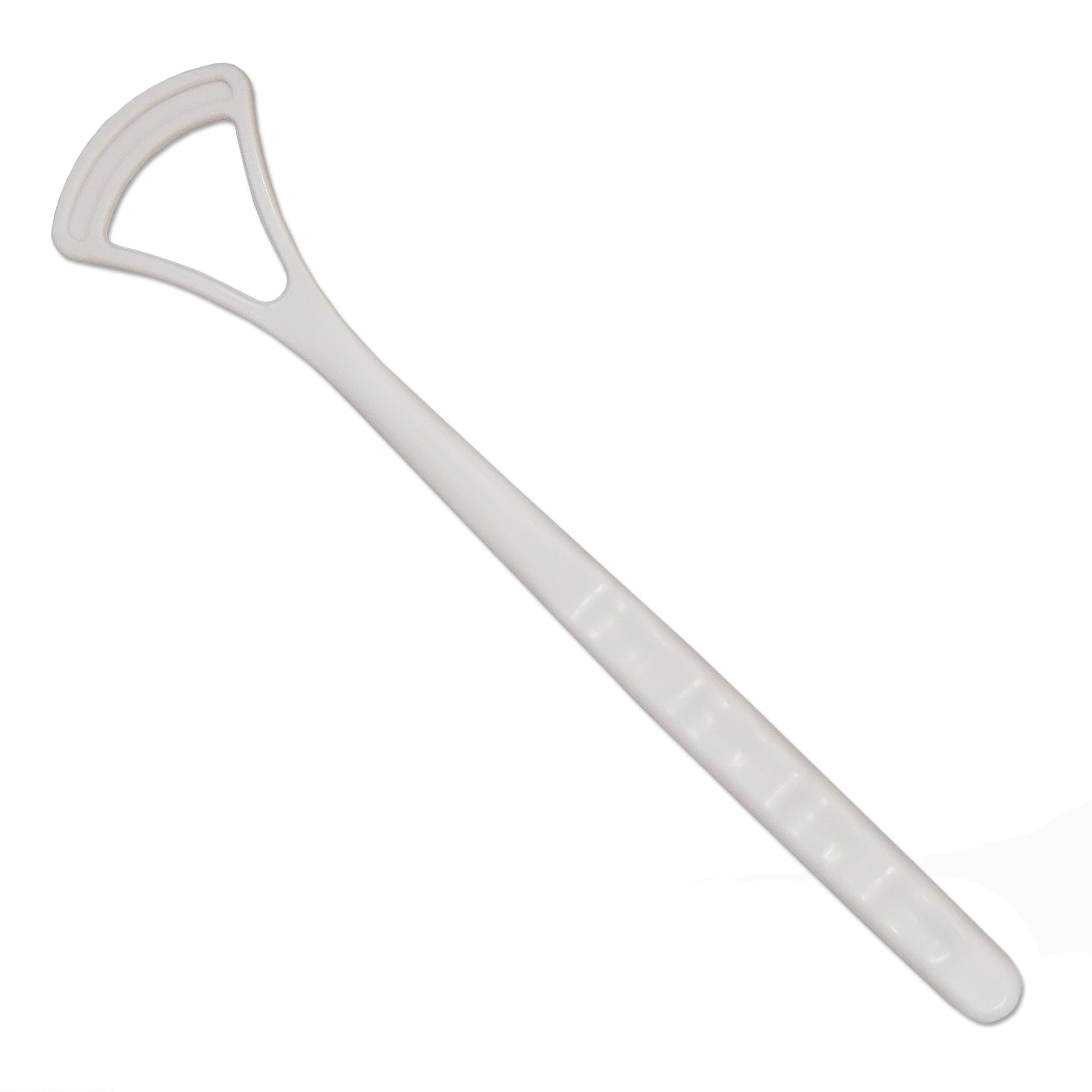 Cornstarch Tongue Scraper ~ Set of 2