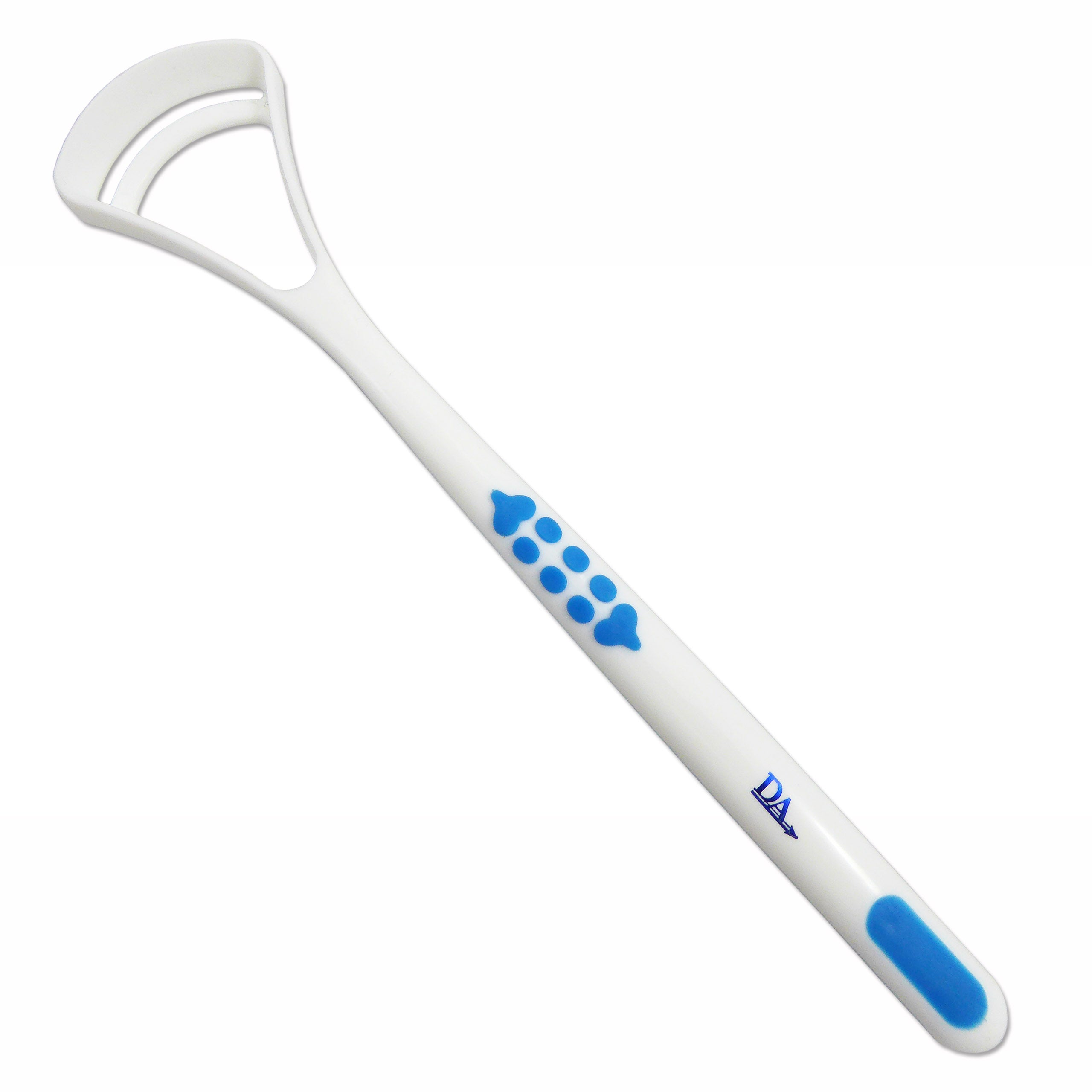 Tongue Scraper x 4