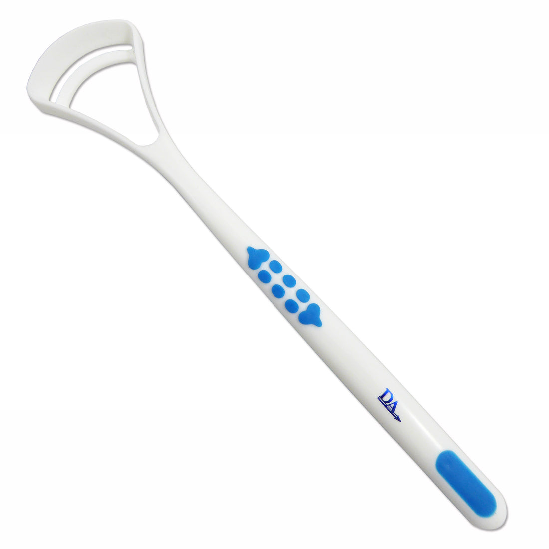 Tongue Scraper x 4